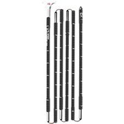 カーボンスピードテックSL240プローブ 7401189 [アバランチ用品 プローブ]