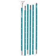 スピードテック240 7401191 [アバランチ用品 プローブ]