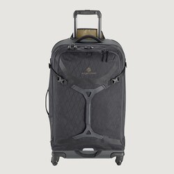 EagleCreek イーグルクリーク ギアウォリアー32 EagleCreek / イーグルクリーク GEAR WARRIOR XE 2-WHEEL