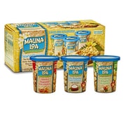 アイランドクラシック 3種セット 340g