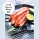 【ギフト】ずわいがに棒肉 [冷凍品]