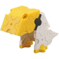 ヨドバシ.com - ヨシリツ YOSHIRITSU LaQ（ラキュー） ボーナス