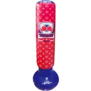 TY-0127 JUMBO BOXING BAG [パンチングバルーン]