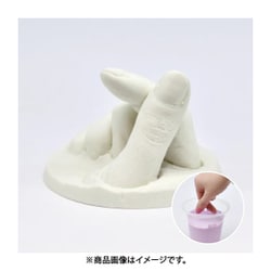 ヨドバシ.com - ルミカ E29972 [サイエンス＆クラフトシリーズ