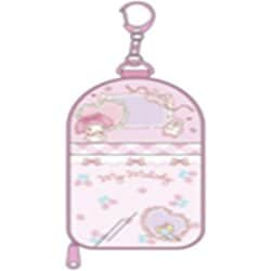 ヨドバシ.com - サンリオ Sanrio アクリルスタンドホルダー エンジョイアイドル Ver. マイメロディ [キャラクターグッズ]  通販【全品無料配達】