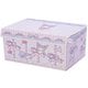 折りたたみ収納BOX クロミ [キャラクターグッズ]