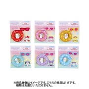 うきわ＆サングラスセット あつめて夏 Ver. サンリオキャラクターズ 1個 [キャラクターグッズ]
