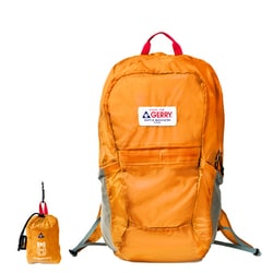 ヨドバシ.com - ジェリー GERRY GE1401 ポケッタブルBackPack 21L