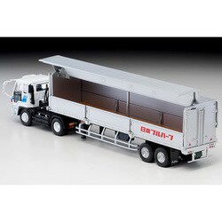 ヨドバシ.com - トミーテック TOMYTEC LV-N211a 1/64 いすゞ