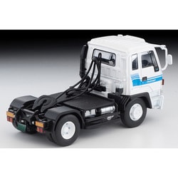 ヨドバシ.com - トミーテック TOMYTEC LV-N211a 1/64 いすゞ