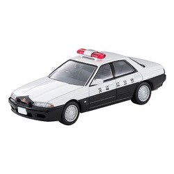 ヨドバシ.com - トミーテック TOMYTEC LV-N212a 1/64 日産