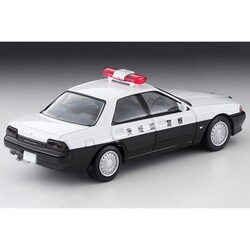 ヨドバシ.com - トミーテック TOMYTEC LV-N212a 1/64 日産