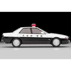 ヨドバシ.com - トミーテック TOMYTEC LV-N212a 1/64 日産