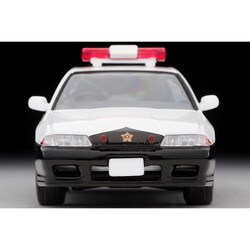 ヨドバシ.com - トミーテック TOMYTEC LV-N212a 1/64 日産