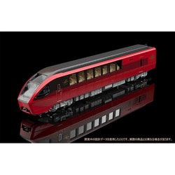 ヨドバシ.com - トミックス TOMIX 98695 [Nゲージ 近畿日本鉄道