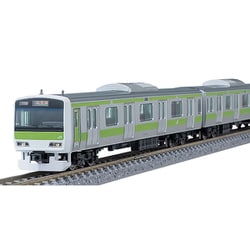 ヨドバシ.com - トミックス TOMIX 98716 [Nゲージ E231-500系通勤電車 