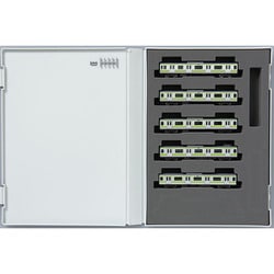 おまとめ買い　専用 Amazon | トミーテック(TOMYTEC)TOMIX Nゲージ E231-500系通勤