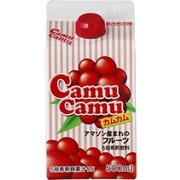 カムカム 希釈用 500ml