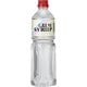 Wガムシロップ1000ml