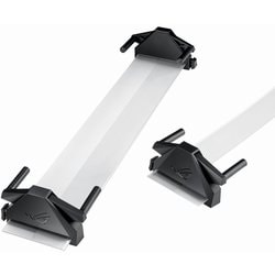 ROG Bezel-Free Kit ABF01