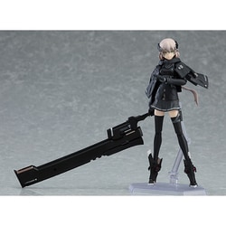 ヨドバシ.com - マックスファクトリー MAX FACTORY figma 重兵装型女子