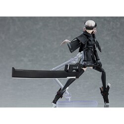 ヨドバシ.com - マックスファクトリー MAX FACTORY figma 重兵装 ヨドバシ.com - マックスファクトリー MAX FACTORY figma 重兵装