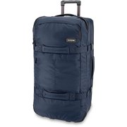 SPLIT ROLLER 110L BA237240 NSO [キャリーバッグ]