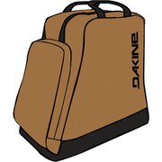 BOOT BAG 30L BA237158 CAM [ブーツバッグ]