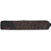 FALL LINE SKI ROLLER BA237286 BGN 176cm [スキーケース]