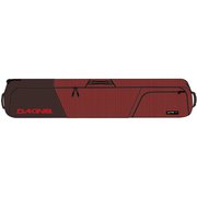 FALL LINE SKI ROLLER BA237287 DRD 190cm [スキーケース]