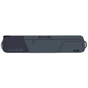 FALL LINE SKI ROLLER BA237287 DSL 190cm [スキーケース]