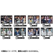 名探偵コナン かんばんコレクション Vol.6 1個 [コレクショントイ]