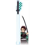 キャラクターグッズ 鬼滅の刃 日輪刀マドラー 竈門炭治郎