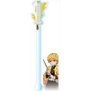 キャラクターグッズ 鬼滅の刃 日輪刀マドラー 我妻善逸