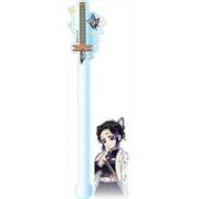 キャラクターグッズ 鬼滅の刃 日輪刀マドラー 胡蝶しのぶ