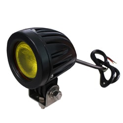MOTO LED 10W Fog 3000k D-1678