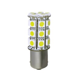 MOTO 360SMD TypII S25 S WH D-1242