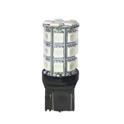MOTO 360SMD TypII T20 W RED D-1251