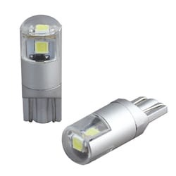 MOTO LED ZEROシリーズ T10 WH D-1664