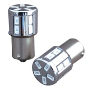 MOTO LED ZEROシリーズ G18 S AMB 150° D-1666