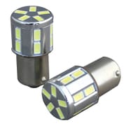 MOTO LED ZEROシリーズ G18 S WH D-1667