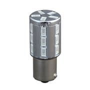 MOTO LED ZEROシリーズ S25 AMB150° D-1671