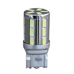 MOTO LED ZEROシリーズ T20 W WH D-1673