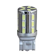 MOTO LED ZEROシリーズ T20 W WH D-1673