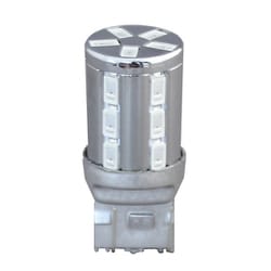 MOTO LED ZEROシリーズ T20 W RED D-1674