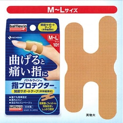 ヨドバシ.com - バトルウィン battlewin ニチバン バトルウィン