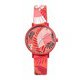 AAREN 36mm シリコンラバー 並行輸入品 2年保証 SKW2859