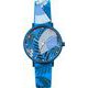 AAREN 36mm シリコンラバー 並行輸入品 2年保証 SKW2860