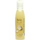 トリュフドレッシング 150ml