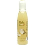 トリュフドレッシング 150ml